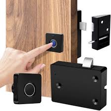 We did not find results for: Buy Smart Electronic Cabinet Locks Kit Set Fingerprint Lock For Box Furniture Drawer Lock Cupboard Home Office Hidden File Cabinet Locks Keyless Biometric Cabinet Lock Replacement Usb Rechargeable Online In Turkey