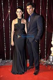 Jennifer Winget Wikipedia Karan singh grover became an overnight sensation as soon as he started playing the role of dr.