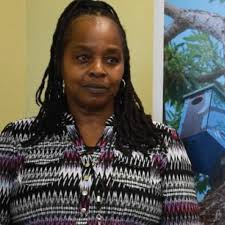 Stream episode Betty Riddle: Voting Rights for the Formerly Incarcerated,  Florida by Be Here Stories