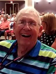 Joseph Scholtz Obituary (1939