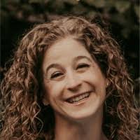 Sonya Rocha's Instagram, Twitter & Facebook