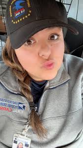 Join us for a jazzy Saturday night!