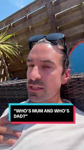 Navigating Parenthood Roles in Same-Sex Families