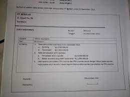 Selain itu jurnal umum juga digunakan dalam mempermudah proses dan pemindahan serta penentuan. Catat Transaksi Penyesuaian Ke Dalam Jurnal Penyesuaian Brainly Co Id