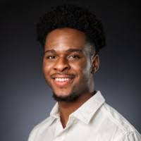 Reginald Hilliard's Instagram, Twitter & Facebook