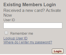 Once you sign in to your account, click on make a payment from the payments menu. Old Navy Credit Card Login And Payment Credit Card Login And Help