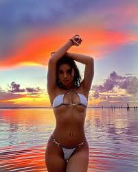 Rachel Delgado Nude Leaked Onlyfans Photo 44 Free Online | Of CelebExposed