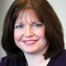 Lisa Sansone-Mascone Email & Phone Number