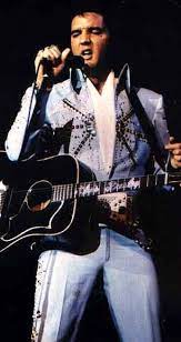 Check spelling or type a new query. Elvis On Stage In Honolulu Hawaii In November 18 1972 Elvis Presley Elvis In Concert Elvis Presley Photos