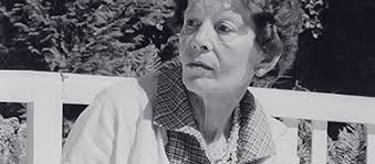 Re)découvrir Catherine Colomb, en gourmet