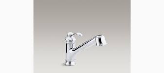 Browse our listings to find jobs in germany for expats, including jobs for english speakers or those in your native language. K R12177 Fairfax Single Handle Pull Out Kitchen Sink Faucet Kohler