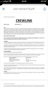 RYANAIR AVIATIONS MOST EXPLOITED AIRLINE WORKFORCE .We are in no way  affiliated with Ryanair.