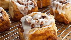 Max falkowitz is a food and travel writer for the new york times, wall street journal, saveur, food & wine, and other outlets. Falkowitz Cakes Instagram Cakes And Cookies Gallery