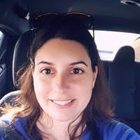 80+ "Gertrude Moore" profiles