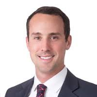 Danley Cornyn Email & Phone Number