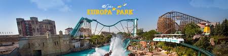 Verfolge die #pressekonferenz zum saisonstart #live aus dem #europapark. Der Europa Park Ist Zurzeit Geschlossen Das Ticket Nicht Buchbar