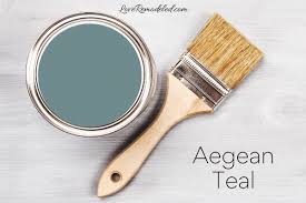 Farmhouse interior paint colors behr. Best Interior Paint Colors For 2021 Love Remodeled