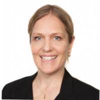 Dana Chase's Instagram, Twitter & Facebook