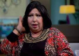 اسعاد يونس مع فاطمه كشري في صاحبه السعاده. ÙÙÙ 3 ÙÙØ§ÙÙÙ ÙÙÙØ³ØªØ´ÙÙ ÙÙ ÙÙÙ ÙØ§Ø­Ø¯ ÙØ±Ø§Ù Ø§ÙØ¨ÙÙØ´Ù ØªÙÙÙ Ø§ÙØ¬ÙÙÙØ± ÙØ£Ø²ÙØ© ØµØ­ÙØ© ÙØ®Ø§ÙØ¯ Ø¹ÙÙØ´ ÙØ¬ÙØ© ÙÙ