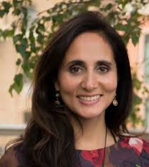 Vanderbilt Board of Trust names seven new members