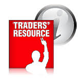 Profitspi Online Stock Tools Profitspi Pte Ltd Traders