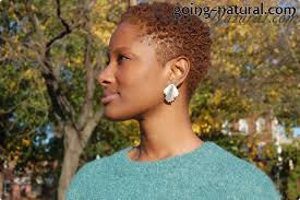 Check out these trending hair accessories that you can style your short hairstyles with! Short Sisterlocks Styles Shaved Back Google Search Sisterlocks Styles Hair Styles Sisterlocks
