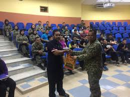 Lagu askar wataniah full lirik&video original. Askar Wataniah Pkb Pengambilan Anggota Baru Awpkb
