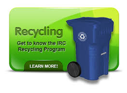 Indian river county has a friendly, unpretentious atmosphere. Indian River County Solid Waste Disposal District
