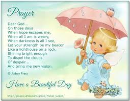 Nice Prayer Quotes Quotesgram Prayers For Sick Child Prayers For Healing Prayers