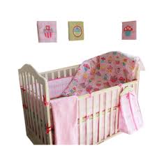 China 10pc Cartoon Quilt Baby Crib Bedding Set To Australia China Baby Crib Bedding Set And Crib Bedding Set Price