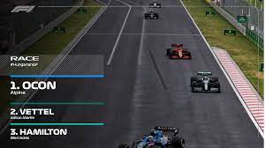 May 31, 2021 · bakancslistás húzás: Ido6fwnk Dxvmm