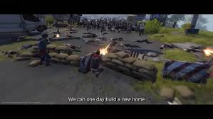 Juegos parecidos a free fire. Juego Nuevo Parecido A Free Fire Garena Free Fire La Cobra Aplicaciones En Google Play Otras Listas De Codigos Activos Y En Funcionamiento De Juegos Ataennac