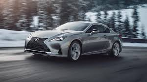 Image result for Eminent White 2023 RC