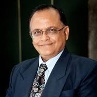 Gh Thanki Email & Phone Number