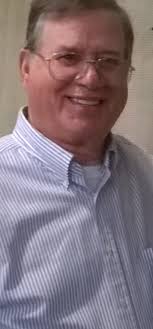 Ronald J. Fischer Obituary