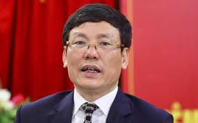 An toàn giao thông, hạnh phúc của mọi nhà. VÄ©nh Phuc Co Tan Chá»§ Tá»‹ch Tá»‰nh Vnexpress