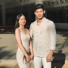 Cansino measured the concentrations of neutralizing antibodies that prevented the virus from there's another problem. Cj Alliana Dolina Cansino Alcazarshan Twitter