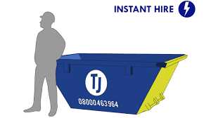 نتیجه جستجوی لغت [skip] در گوگل