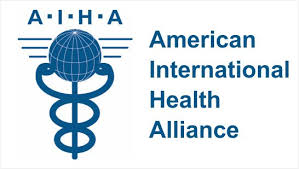With a strong provider network that continues to grow, it's fast and easy to find a doctor you trust. American International Health Alliance Global Careers Fair