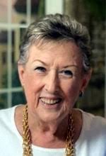 Waco, TX Obituaries Online