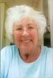 Becky Saylor's Instagram, Twitter & Facebook