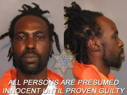 Caddo Parish Sheriff's K9 Unit Crashes in Shreveport