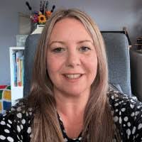 600+ "Lisa&" profiles