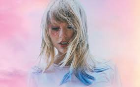 Credit swiftsfolklores on tumblr or thepoetswenttodie on instagram if you repost. Taylor Swift On 24 June 2020 Live At The Waldbuhne Berlin