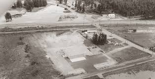 Image result for Canadian Tyre White 1965 BFI Waste