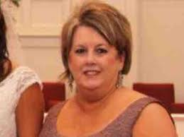 Fundraiser by Cassidy Fowler : Pennies for Purty