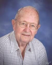 Jack Shumake Obituary