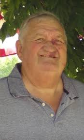 Obituary for William "Bill" Carr