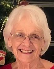 Obituaries in West Palm Beach, FL