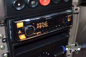 Check spelling or type a new query. Proton Waja Kenwood Kmm Bt305 Single Din Install